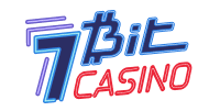 7Bit Casino