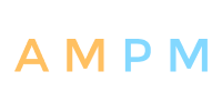 AMPM Casino