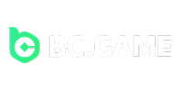 BC.game