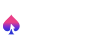 BetandPlay