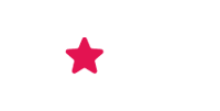 BitStarz