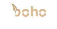 Boho Casino