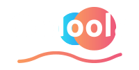 Cadoola