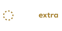 CasinoExtra