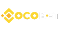Cocobet