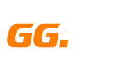 GG.BET