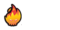 HellSpin