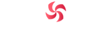 Iris Casino