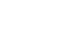 Jet Casino