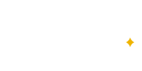 Just Casino