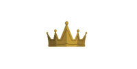 King Billy