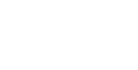 Leon casino