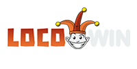 Locowin