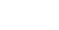 Lucky Dreams