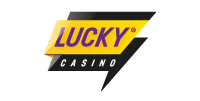 LuckyCasino