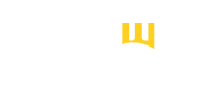 LuckyWins