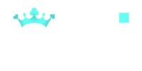 Oshi Casino