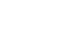 Platinumslots