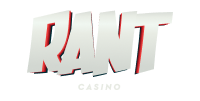 RANT Casino