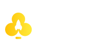 Rocketplay