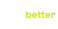 SpinBetter
