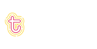 Touch Casino