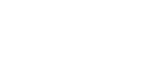 Tsars