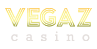 Vegaz casino