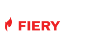 VulkanSpiele