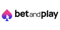 BetandPlay