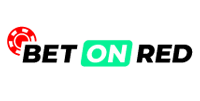 BetOnRed