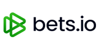 Bets.io