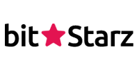 BitStarz