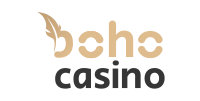 Boho Casino