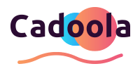 Cadoola