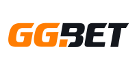 GG.BET