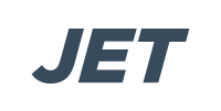 Jet Casino