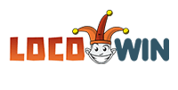 Locowin
