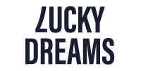 Lucky Dreams