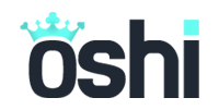 Oshi Casino
