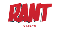 RANT Casino