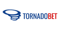 TornadoBet