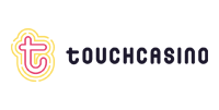 Touch Casino