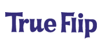 True Flip