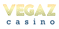 Vegaz casino