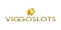 Viggoslots