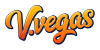 Vulkan Vegas