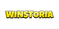 Winstoria Casino