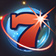 Seven Symbol