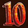 Ten